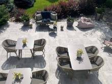 U Hrádku **** - Lukov