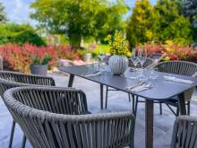 U Hrádku **** - Lukov