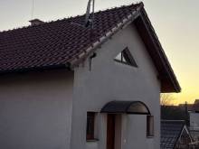 Sklep jak víno - Velké Bílovice
