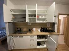 Apartmánový dům Havelka - Železná Ruda