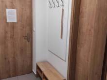 Apartmánový dům Havelka - Železná Ruda