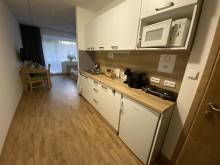 Apartmánový dům Havelka - Železná Ruda