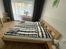 Apartmánový dům Havelka - Železná Ruda