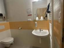 Apartmánový dům Havelka - Železná Ruda