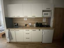 Apartmánový dům Havelka - Železná Ruda