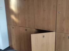 Apartmánový dům Havelka - Železná Ruda