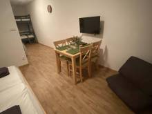 Apartmánový dům Havelka - Železná Ruda