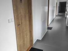 Apartmánový dům Havelka - Železná Ruda