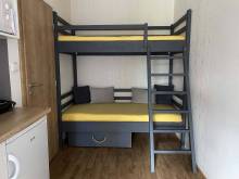 Apartmánový dům Havelka - Železná Ruda