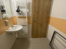 Apartmánový dům Havelka - Železná Ruda