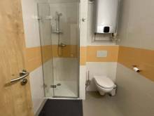 Apartmánový dům Havelka - Železná Ruda