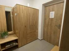 Apartmánový dům Havelka - Železná Ruda