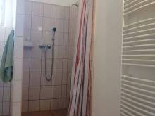 Šumavský statek - Dlouhá Ves
