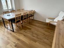 Apartmán Italské Dolomity - 
