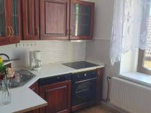 Apartmán k pronájmu - Lomnice nad Lužnicí