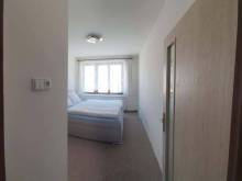 Apartmán k pronájmu - Lomnice nad Lužnicí