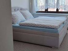 Apartmán k pronájmu - Lomnice nad Lužnicí