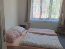 Apartmán k pronájmu - Lomnice nad Lužnicí