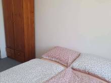 Apartmán k pronájmu - Lomnice nad Lužnicí