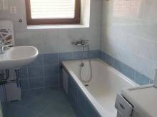 Apartmán k pronájmu - Lomnice nad Lužnicí