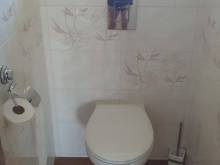 Apartmán k pronájmu - Lomnice nad Lužnicí