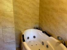 Chalupy pod borkom - Zázrivá