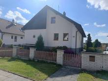 Penzion Kamišovi - Hamr