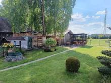 Penzion Kamišovi - Hamr