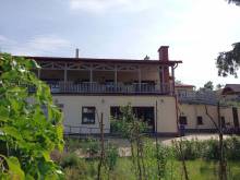 Apartmán V Centru - Rožnov pod Radhoštěm