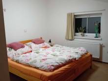 Apartmán V Centru - Rožnov pod Radhoštěm