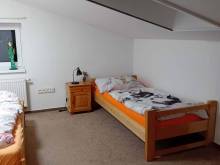 Apartmán V Centru - Rožnov pod Radhoštěm