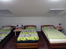 Apartmán V Centru - Rožnov pod Radhoštěm