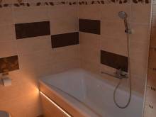 Apartmán V Centru - Rožnov pod Radhoštěm