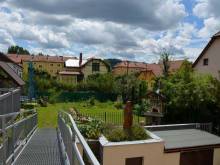 Apartmán V Centru - Rožnov pod Radhoštěm
