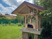 Apartmán V Centru - Rožnov pod Radhoštěm