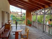 Apartmán V Centru - Rožnov pod Radhoštěm