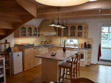Apartmán V Centru - Rožnov pod Radhoštěm