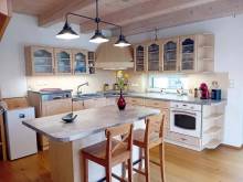 Apartmán V Centru - Rožnov pod Radhoštěm