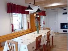 Apartmán V Centru - Rožnov pod Radhoštěm