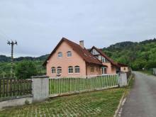 Nicoletta - Nový Hrozenkov