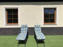 Penzion Mája - Paseky nad Jizerou