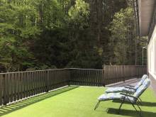 Penzion Mája - Paseky nad Jizerou