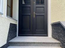 Penzion Mája - Paseky nad Jizerou