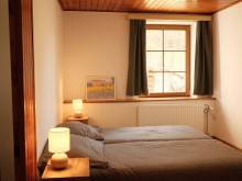 Penzion Mája - Paseky nad Jizerou