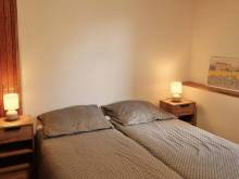 Penzion Mája - Paseky nad Jizerou