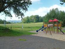 Apartmán Pod Lípou - Lipová