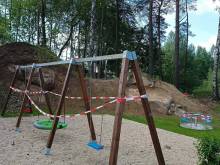 Apartmán Pod Lípou - Lipová