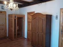 Apartmán Pod Lípou - Lipová