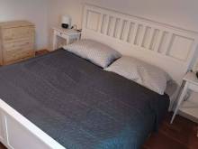 Apartmán Pod Lípou - Lipová