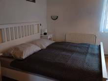 Apartmán Pod Lípou - Lipová